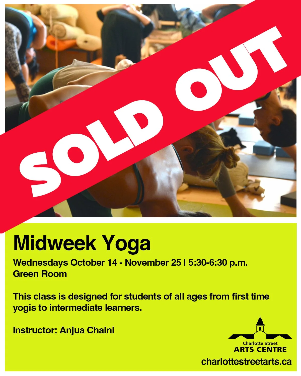 october yoga sold out.jpg