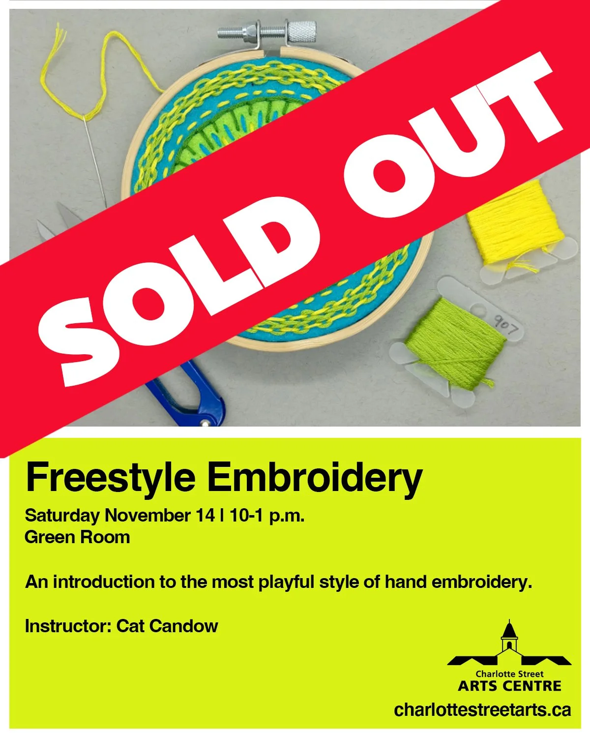 freestyle sold out.jpg