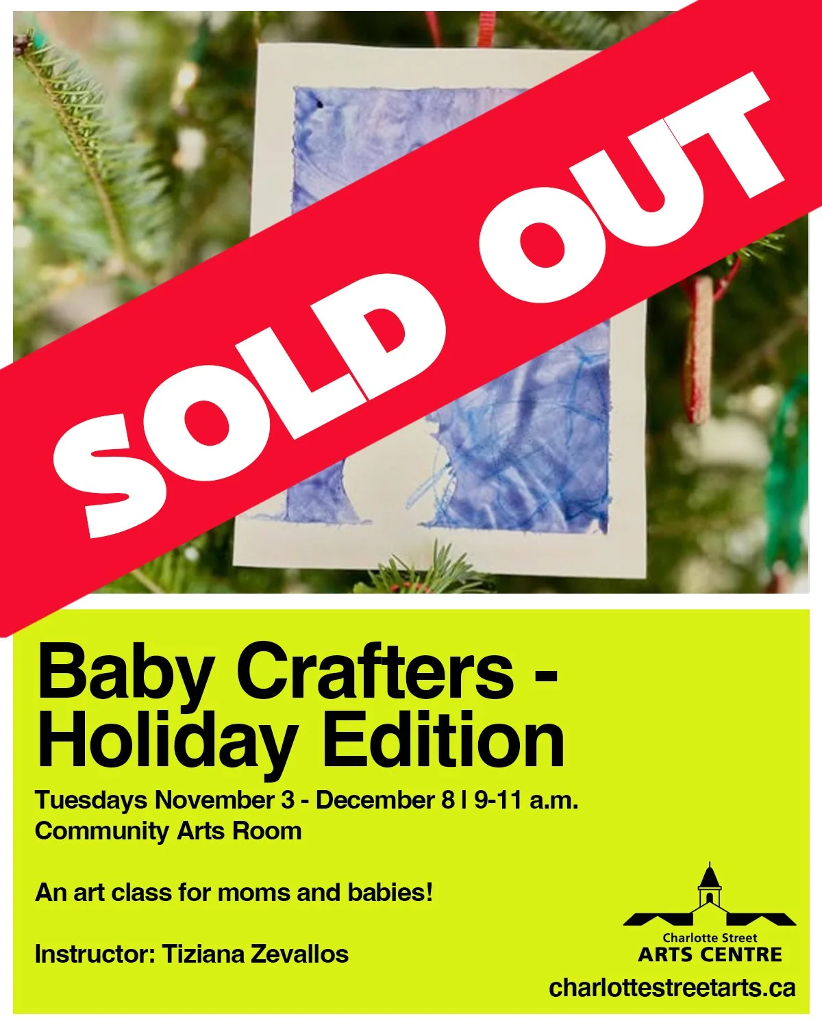 baby xmas.jpg