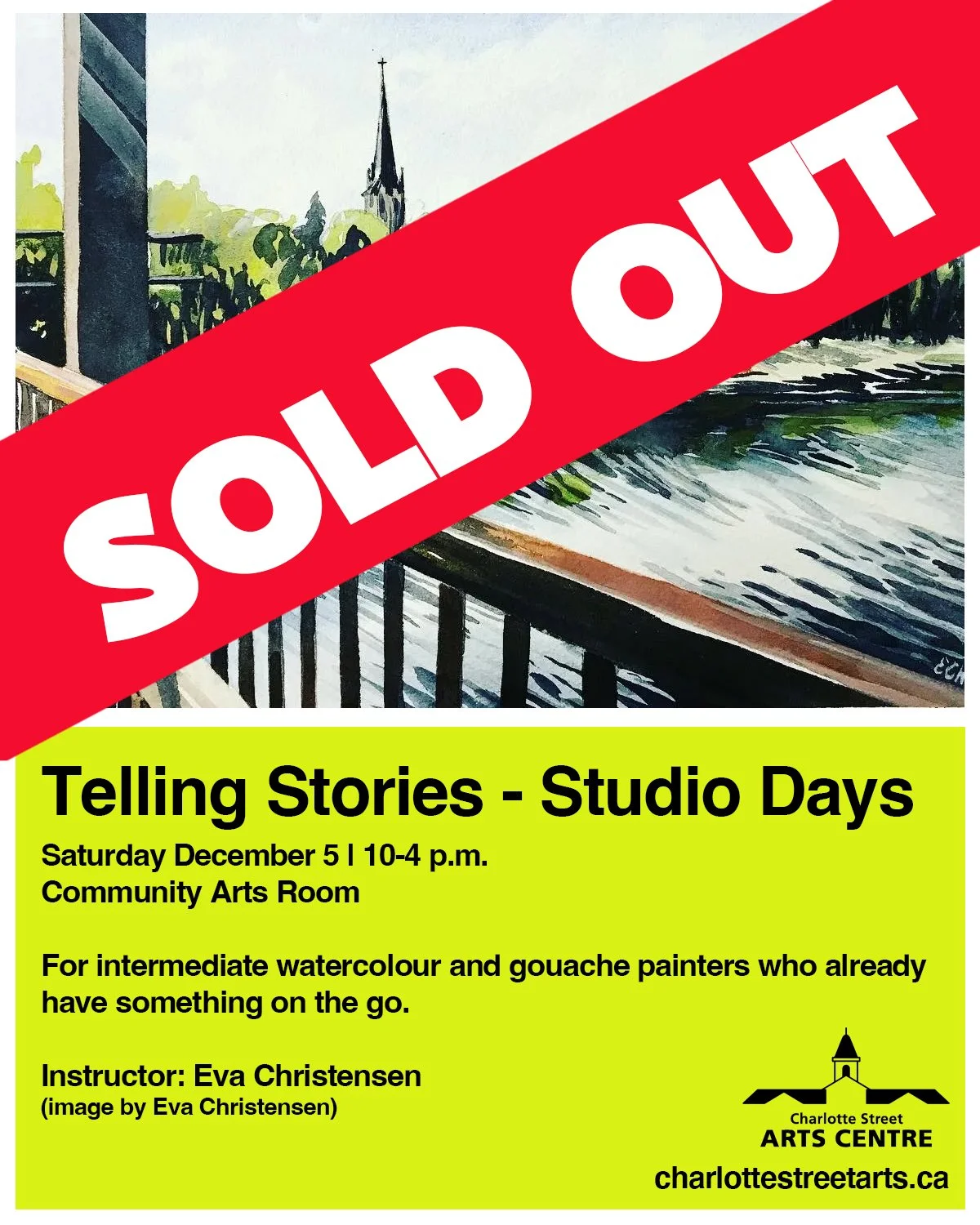 telling stories dec.jpg
