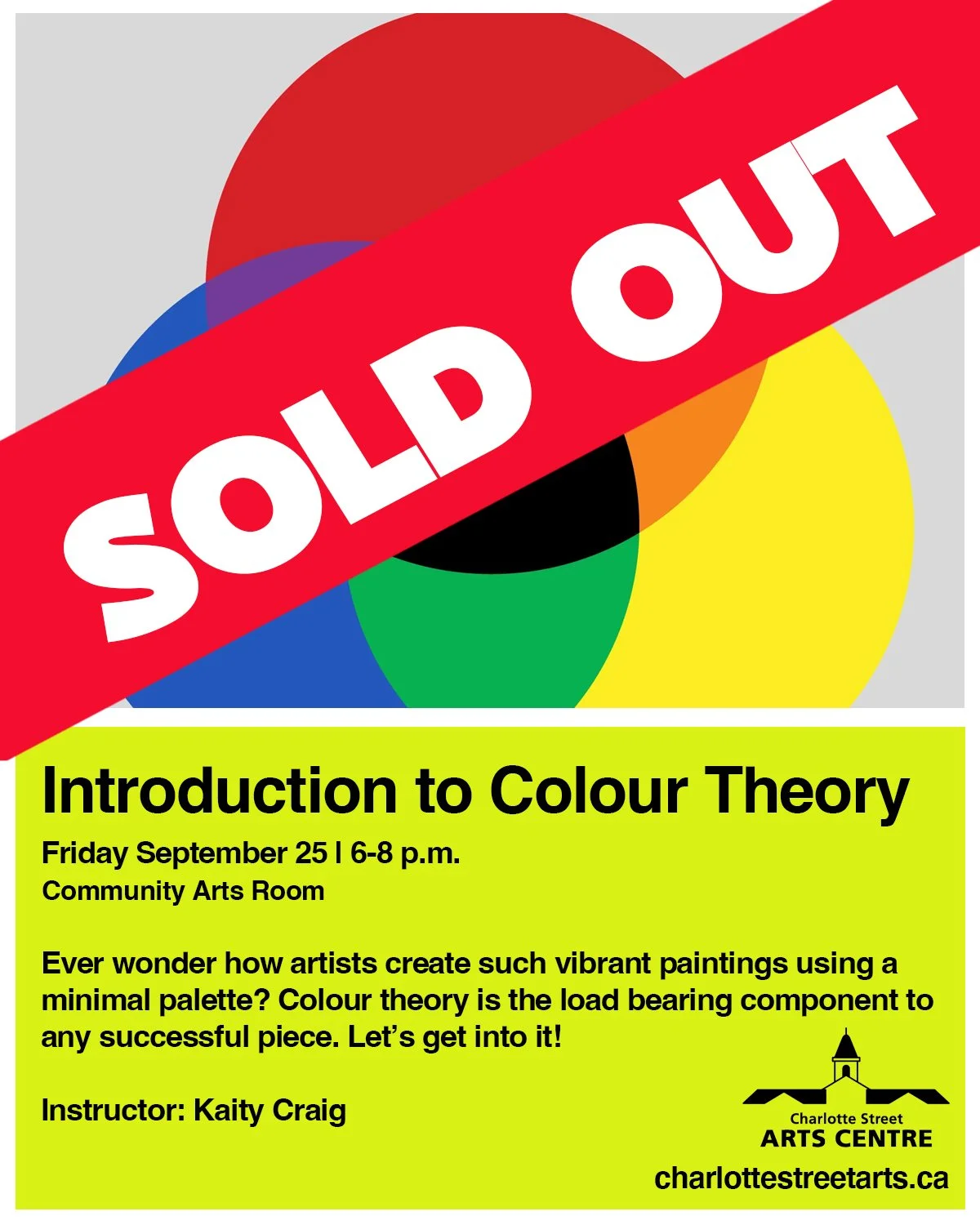 colour SO.jpg