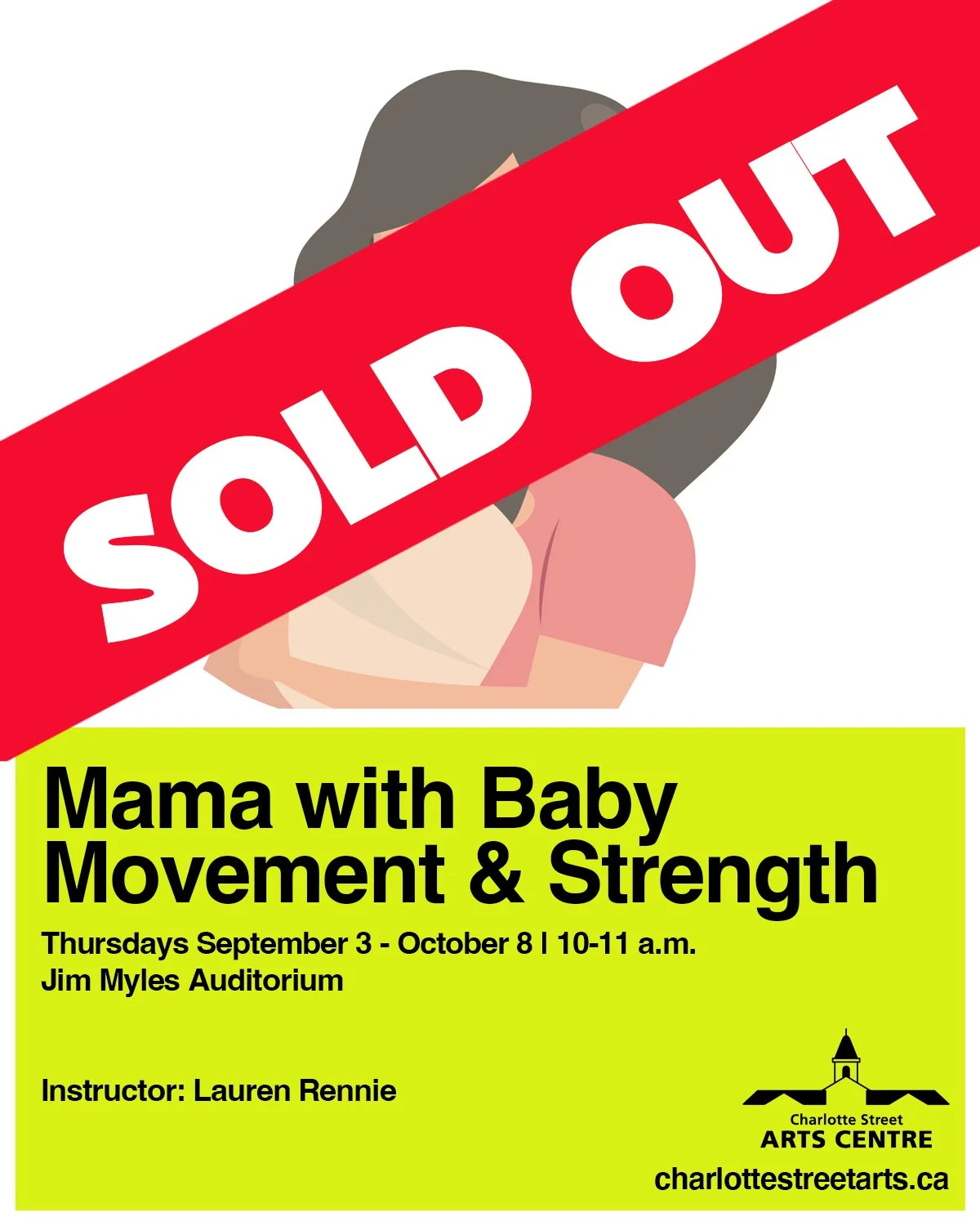 mama SO.jpg