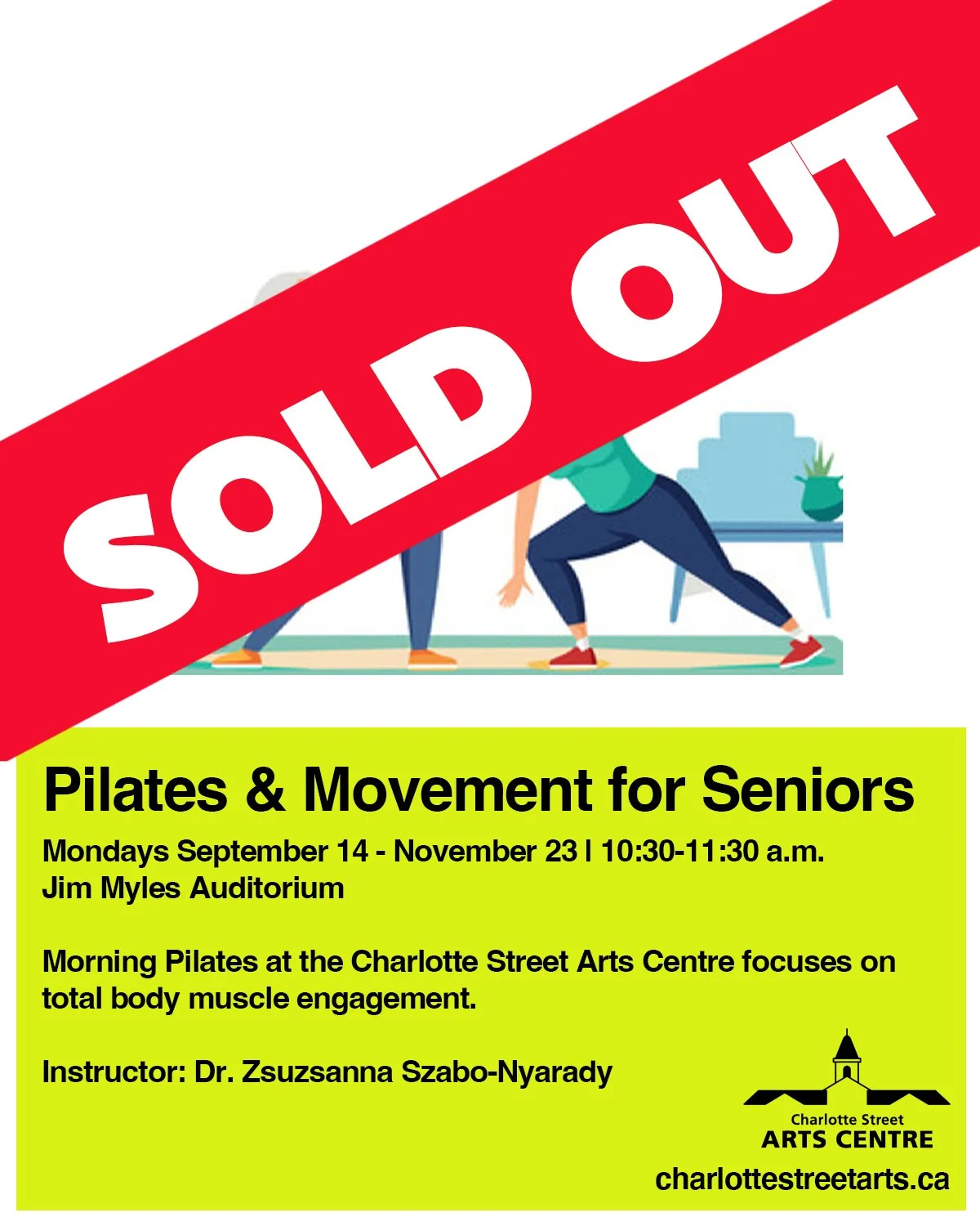 pilates monday SO.jpg