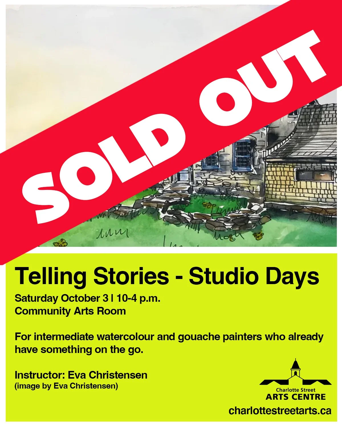telling stories oct.jpg