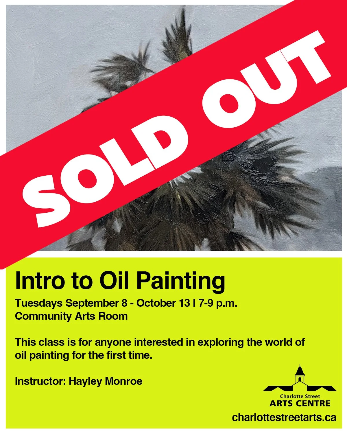 oil sold out.jpg