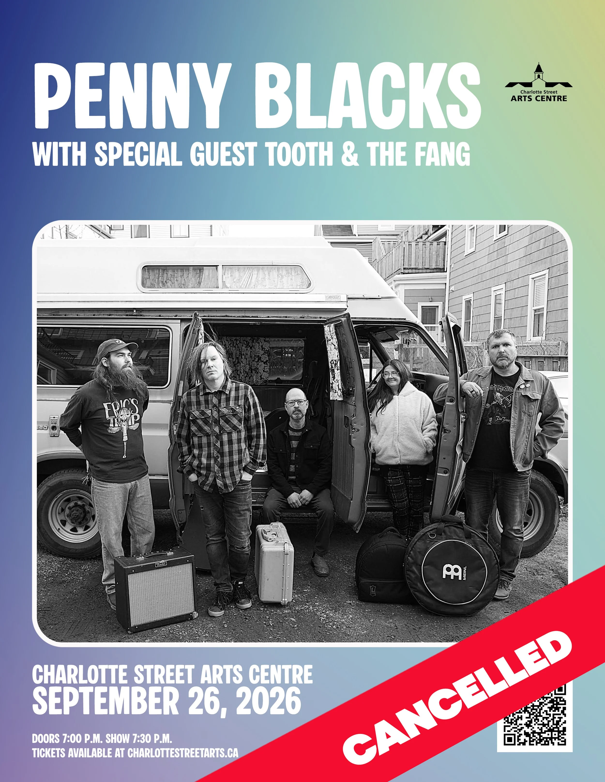 cancelled penny blacks poster 8-11.jpg