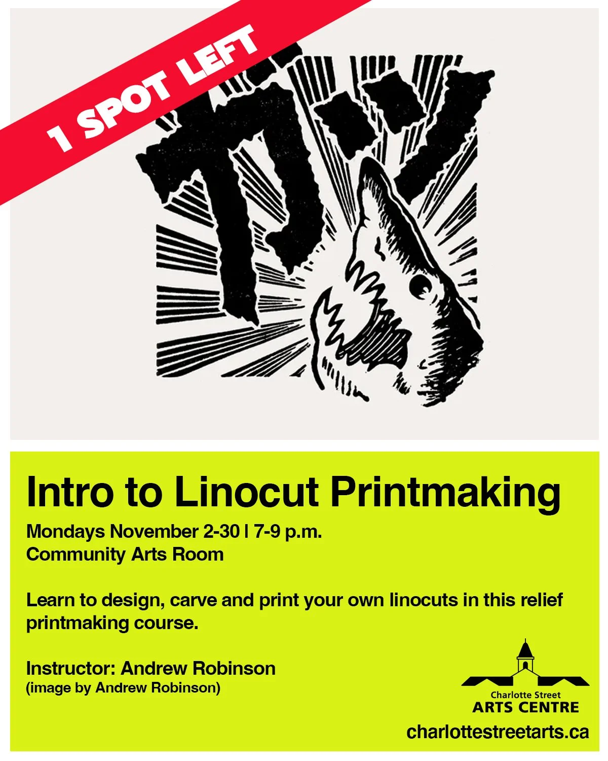 Lino 2 1.jpg