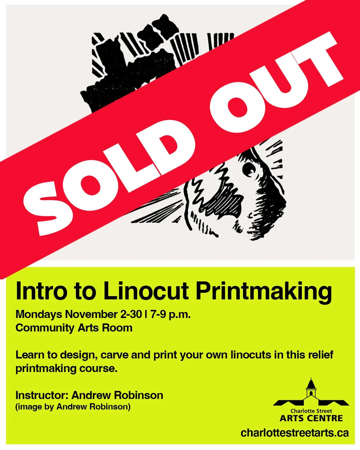 Lino 2 sold out.jpg