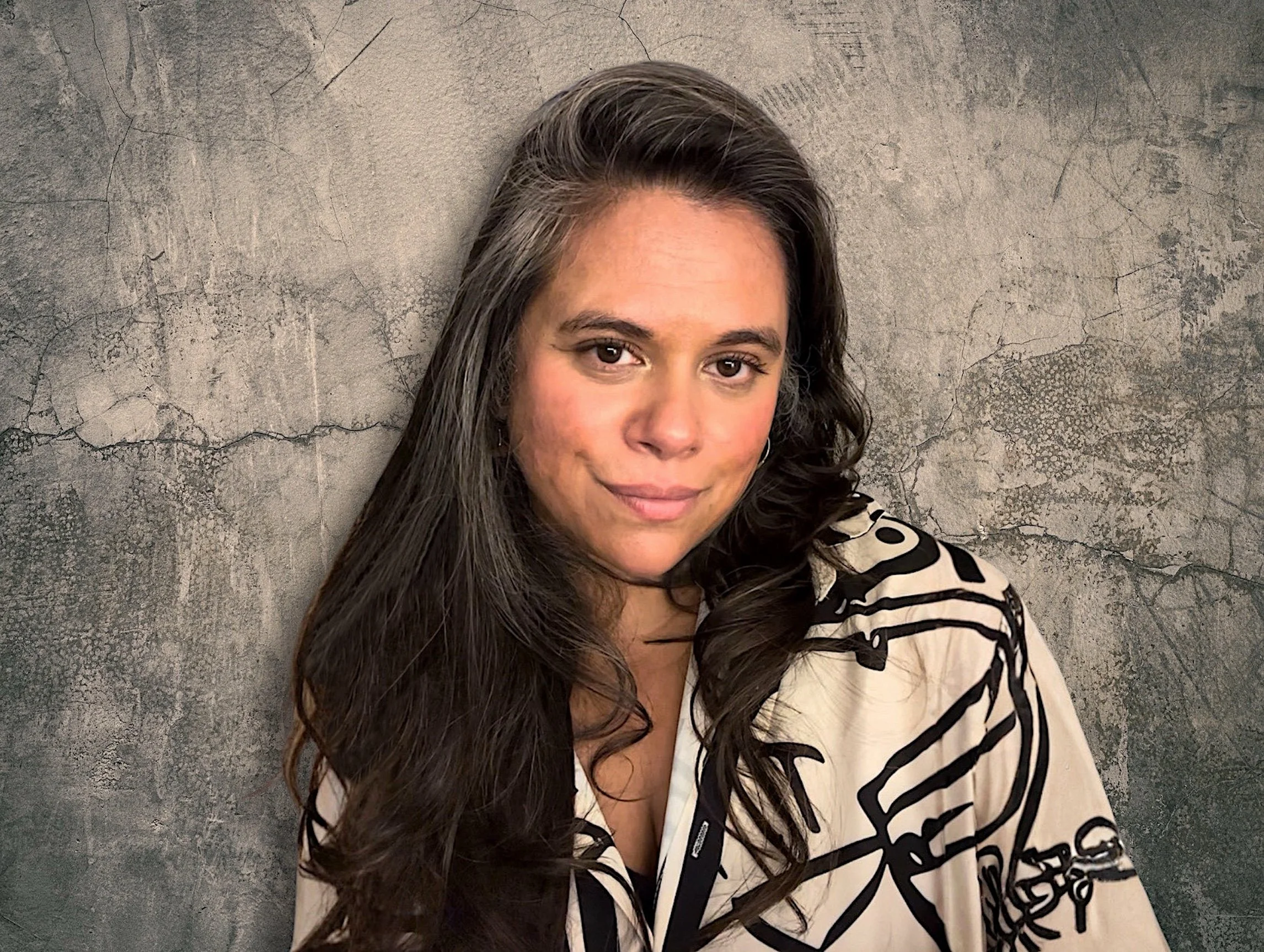Author Jen Selk selected for the inaugural Anne Mitton Memorial Writer’s Residency