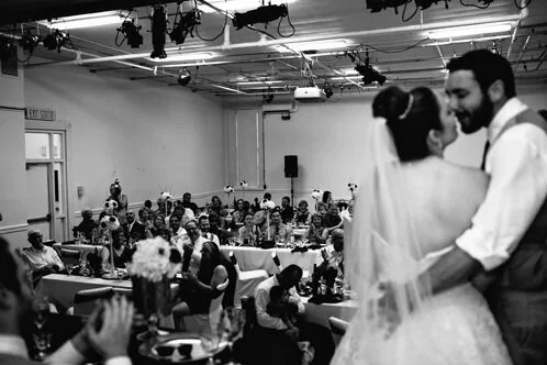 046-charlotte-street-arts-centre-wedding-photographer-kandise-brown-ep.jpg