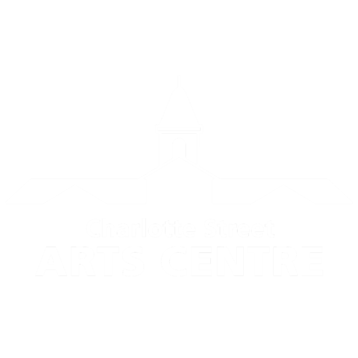 Charlotte Street Arts Centre