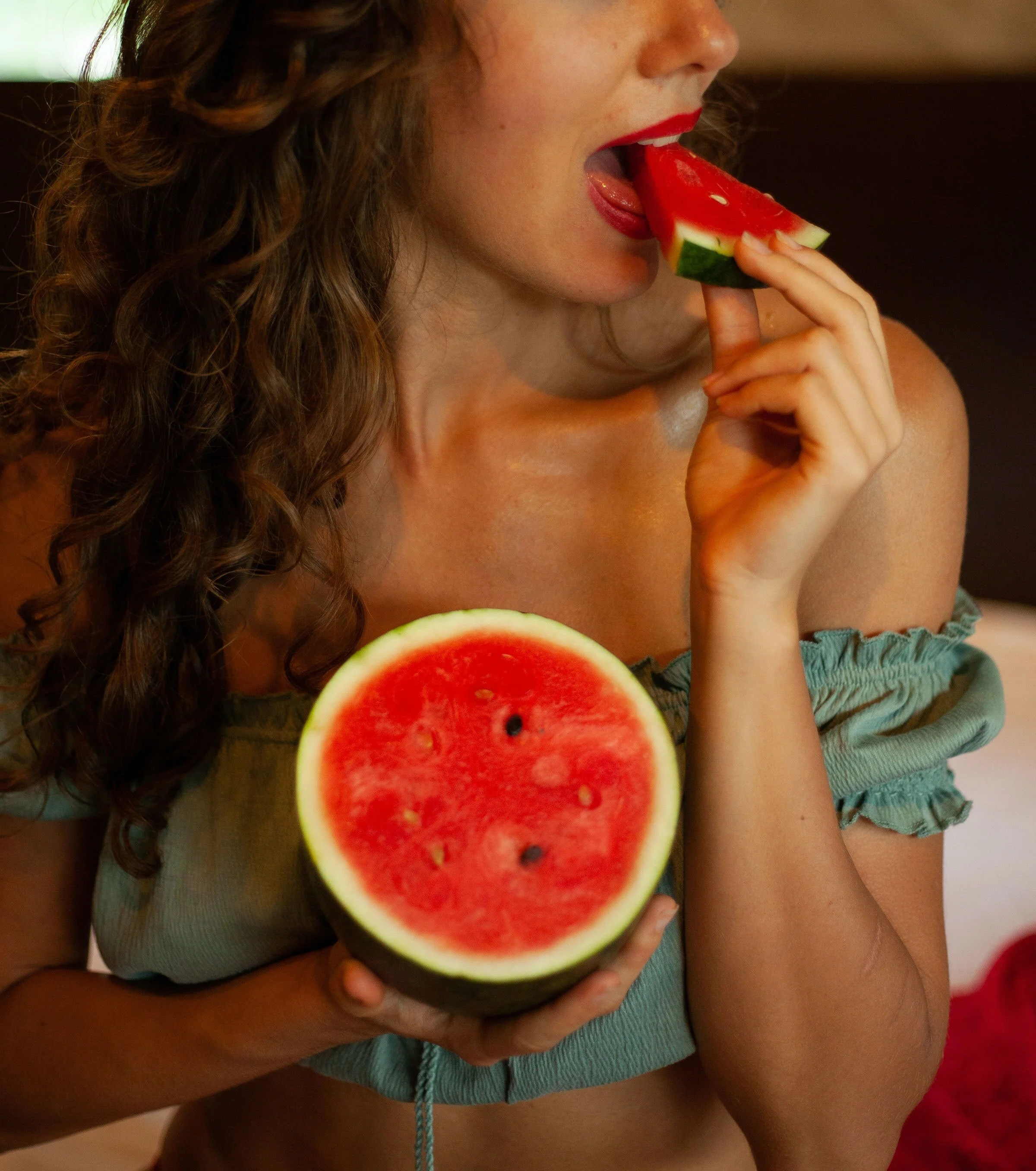 Is it Possible to Feel Youthful as We Age? 