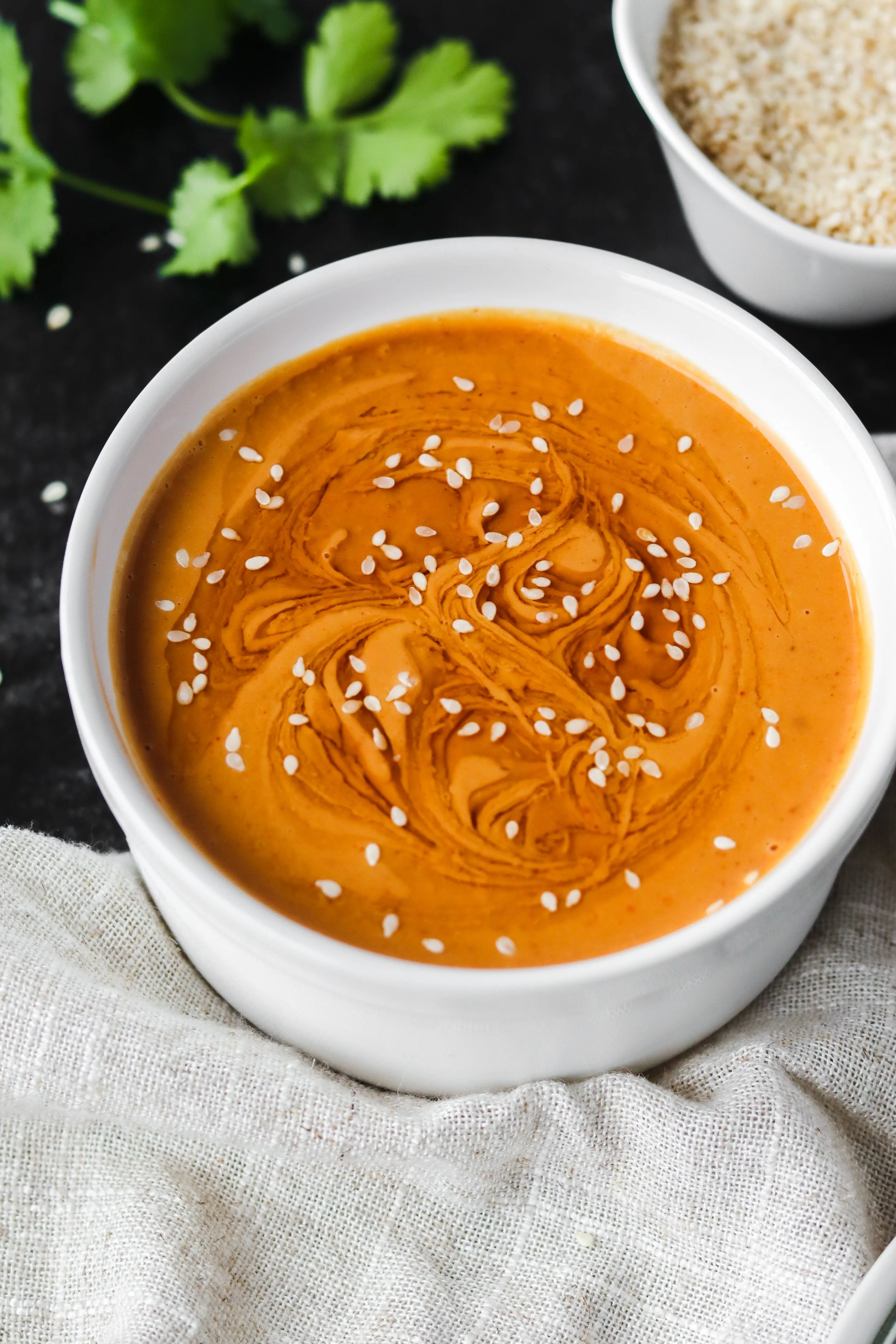 Thai Peanut Sauce (1).jpg