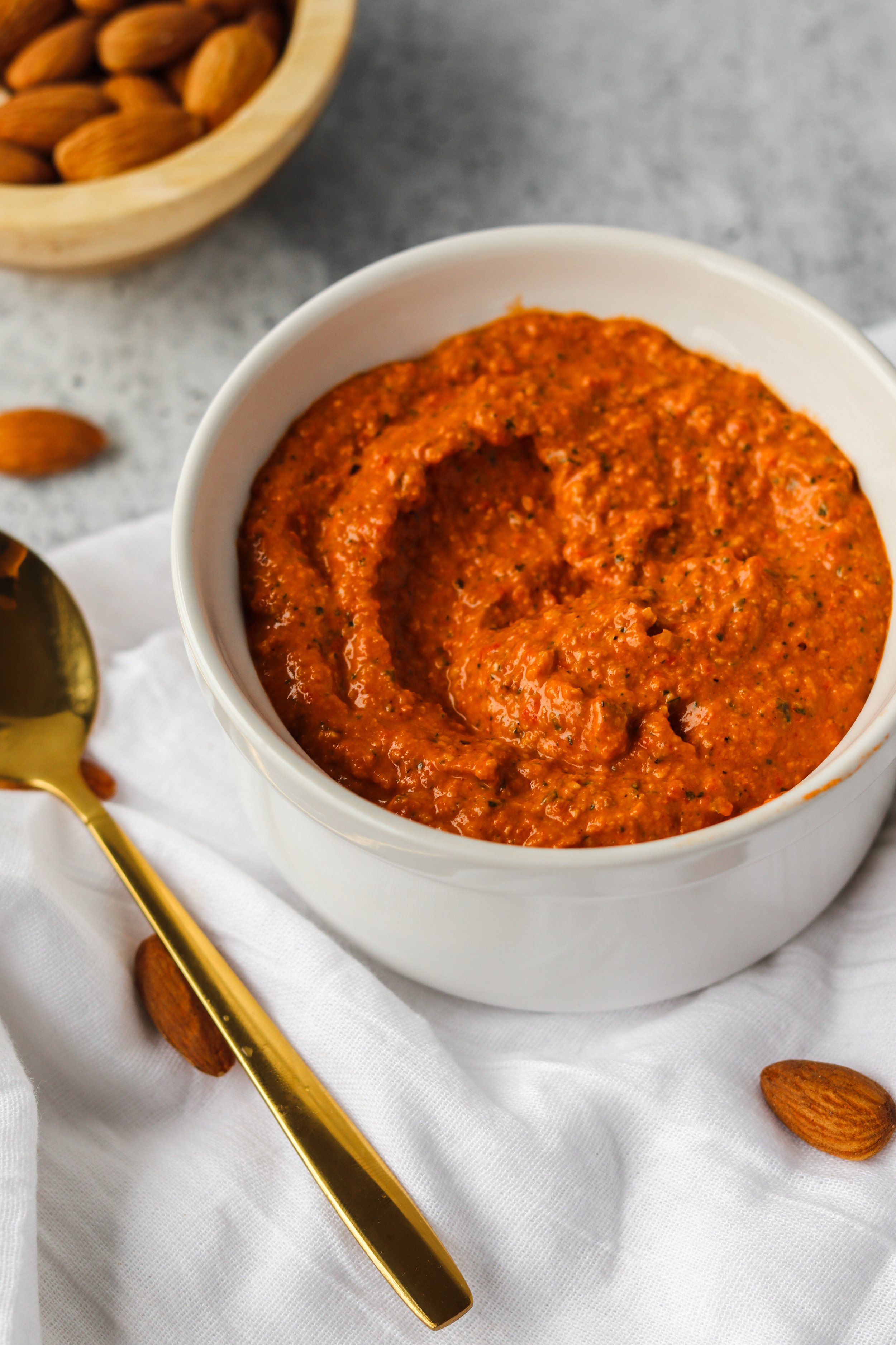 Spanish Romesco (1).jpg