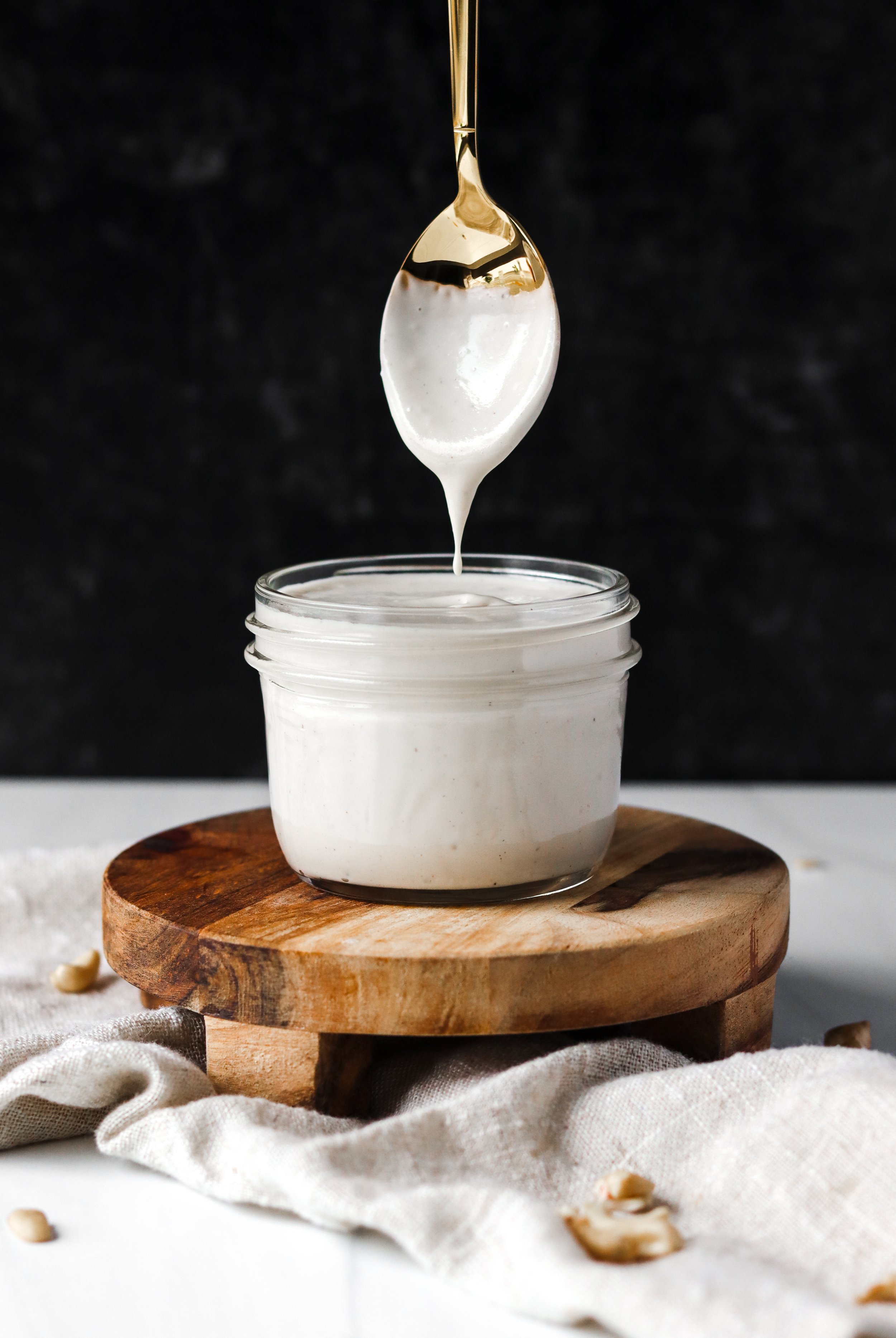 Cashew Cream - 3.jpg