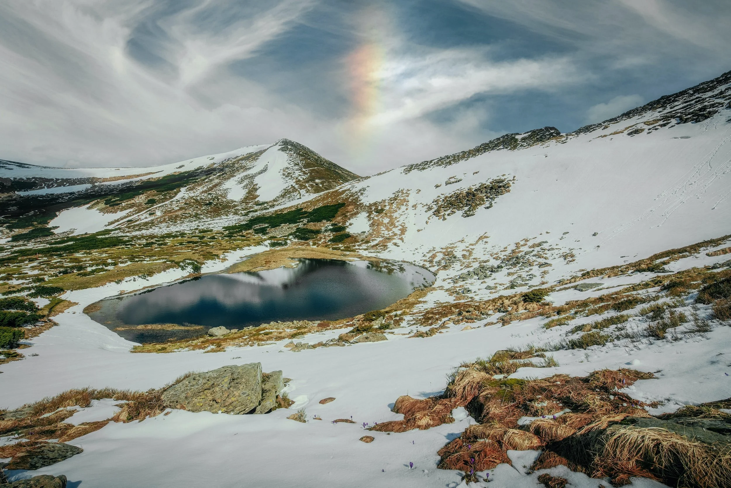 10 Environmentally Driven Health Concerns