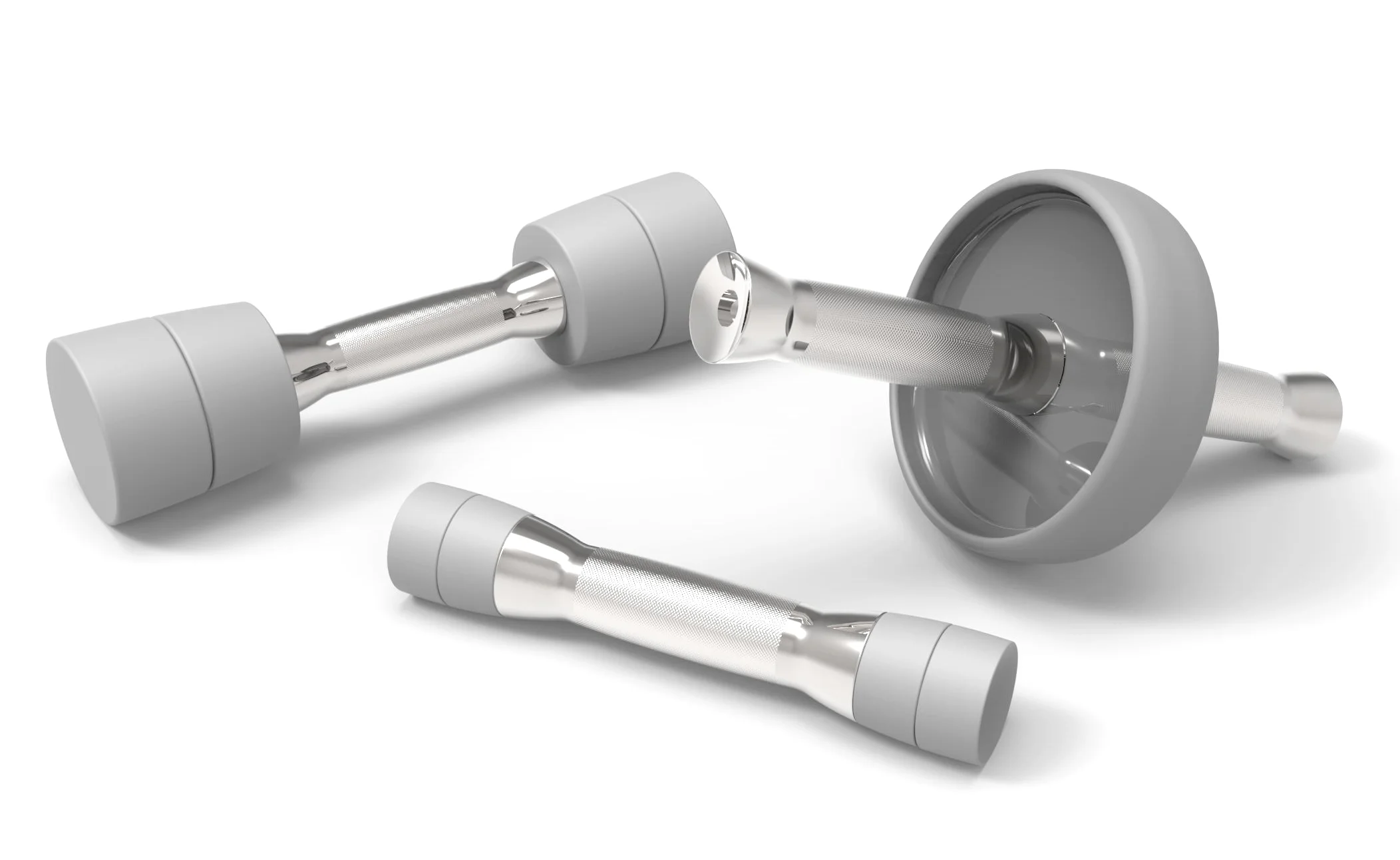 Ab_Roller Dumbbell.599.jpg
