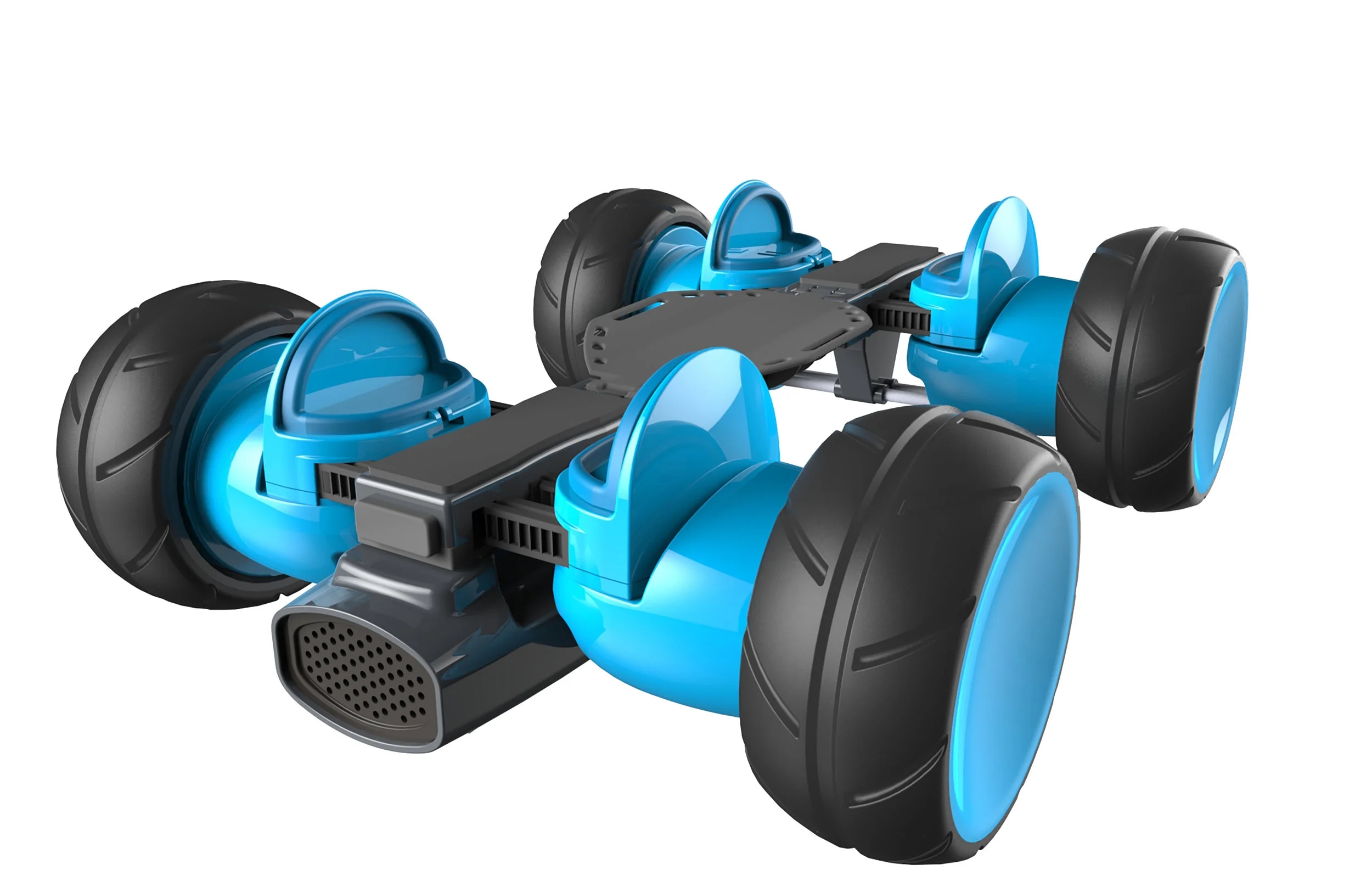 FreeWheelsRender_09_08_2014 - Edit.jpg