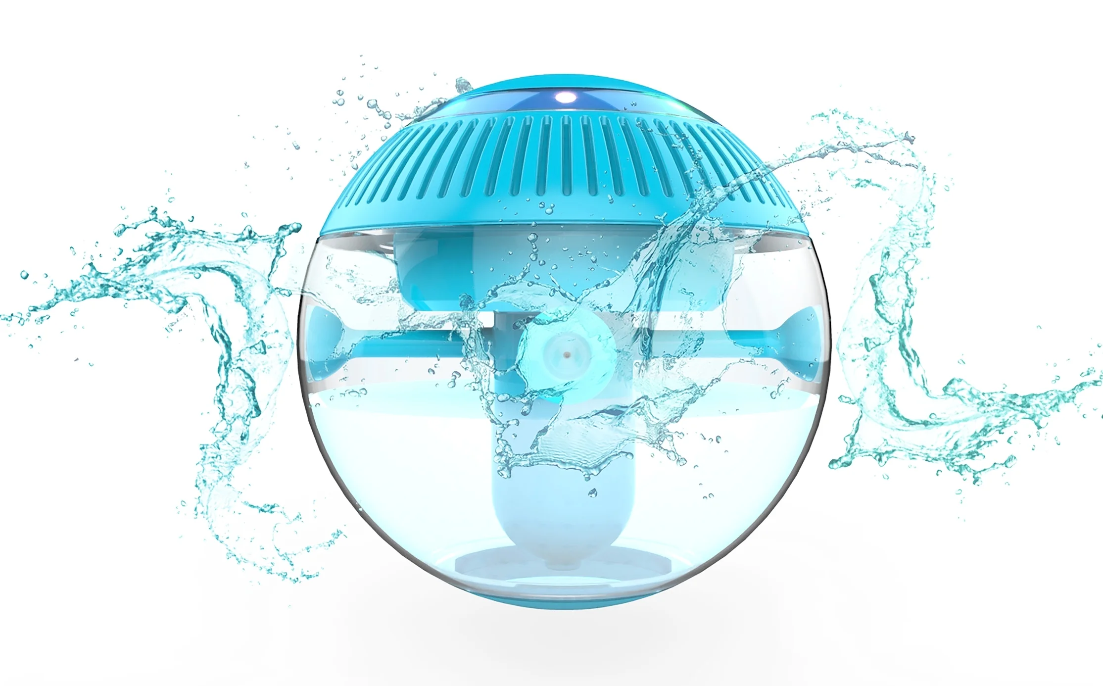 Disarm.234_Water.jpg