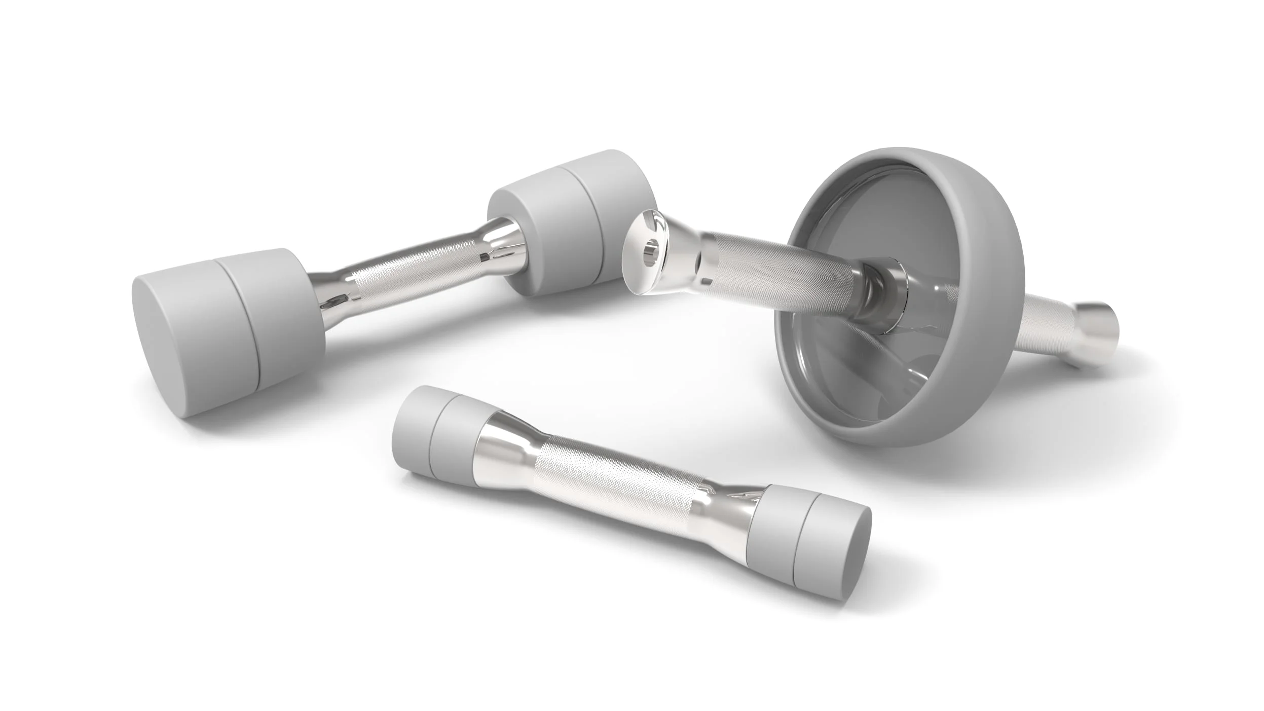 Ab_Roller Dumbbell.599.jpg