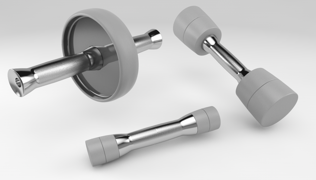 Screen Shot 2015-02-11 at 3.30.03 PM.png