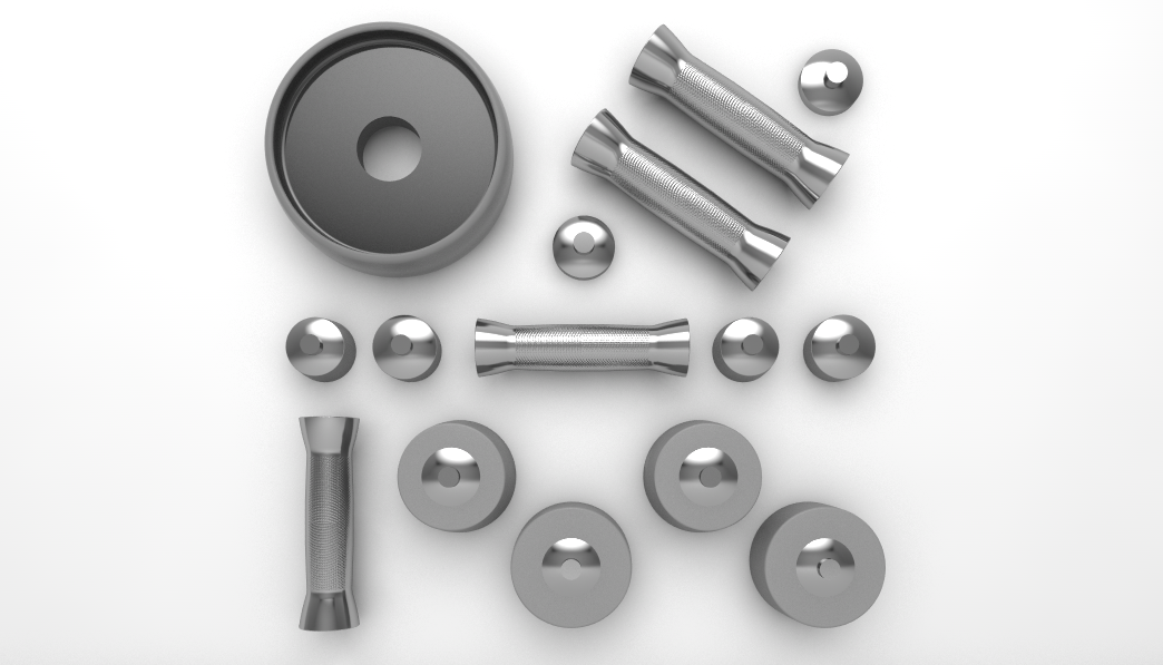 Screen Shot 2015-02-11 at 3.30.16 PM.png