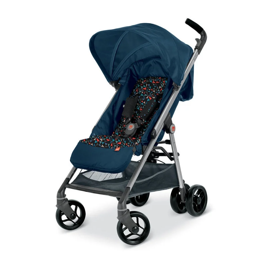 pTRU1-23807405enh-z6 (1).jpg