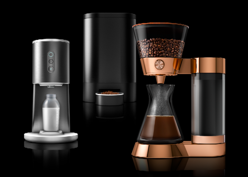 1 HR8jqpRTOgeoAkhXx1GAJA.png