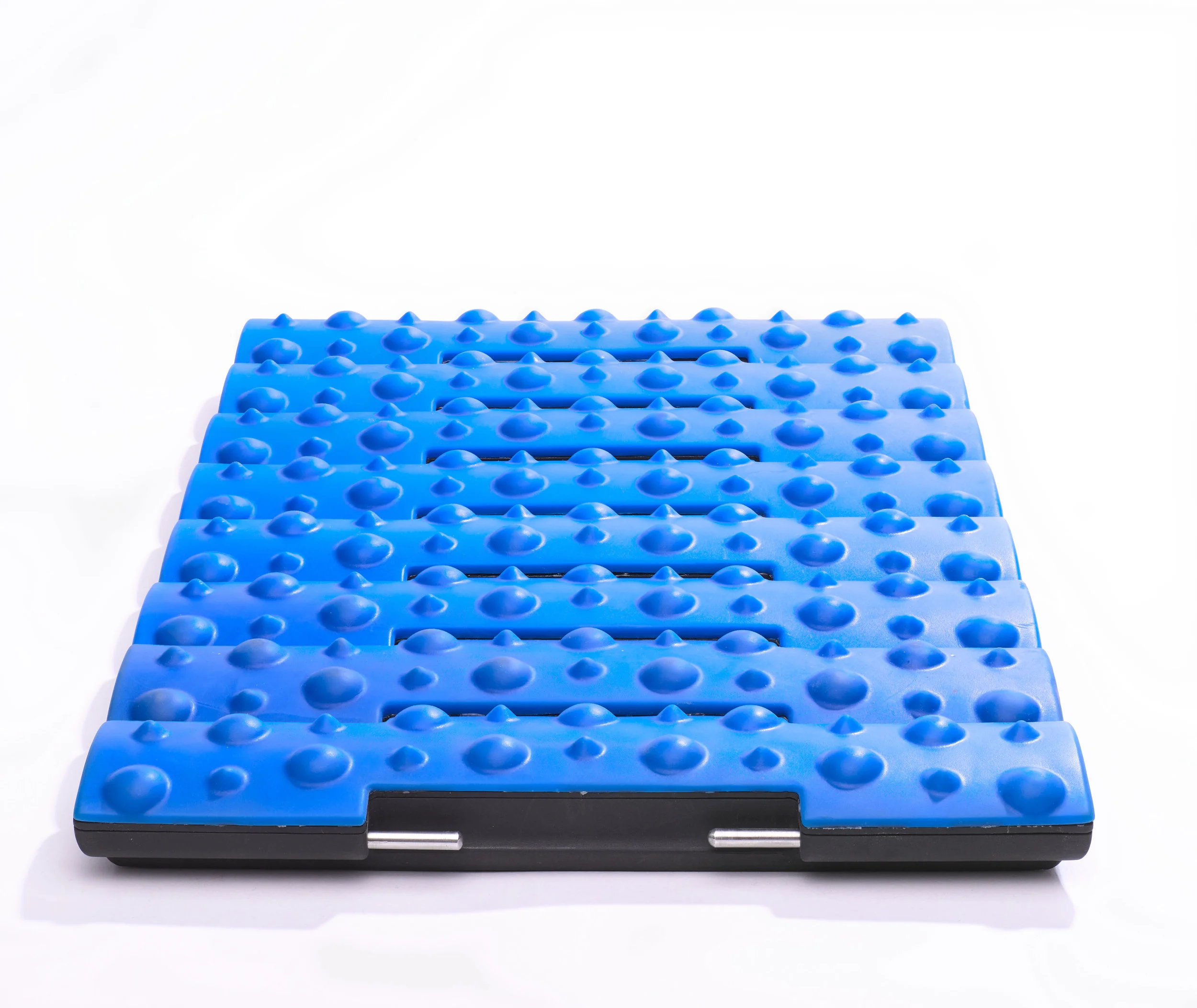 2016-09-30 14-53-26 (B,Radius8,Smoothing4) (2) 2.jpg