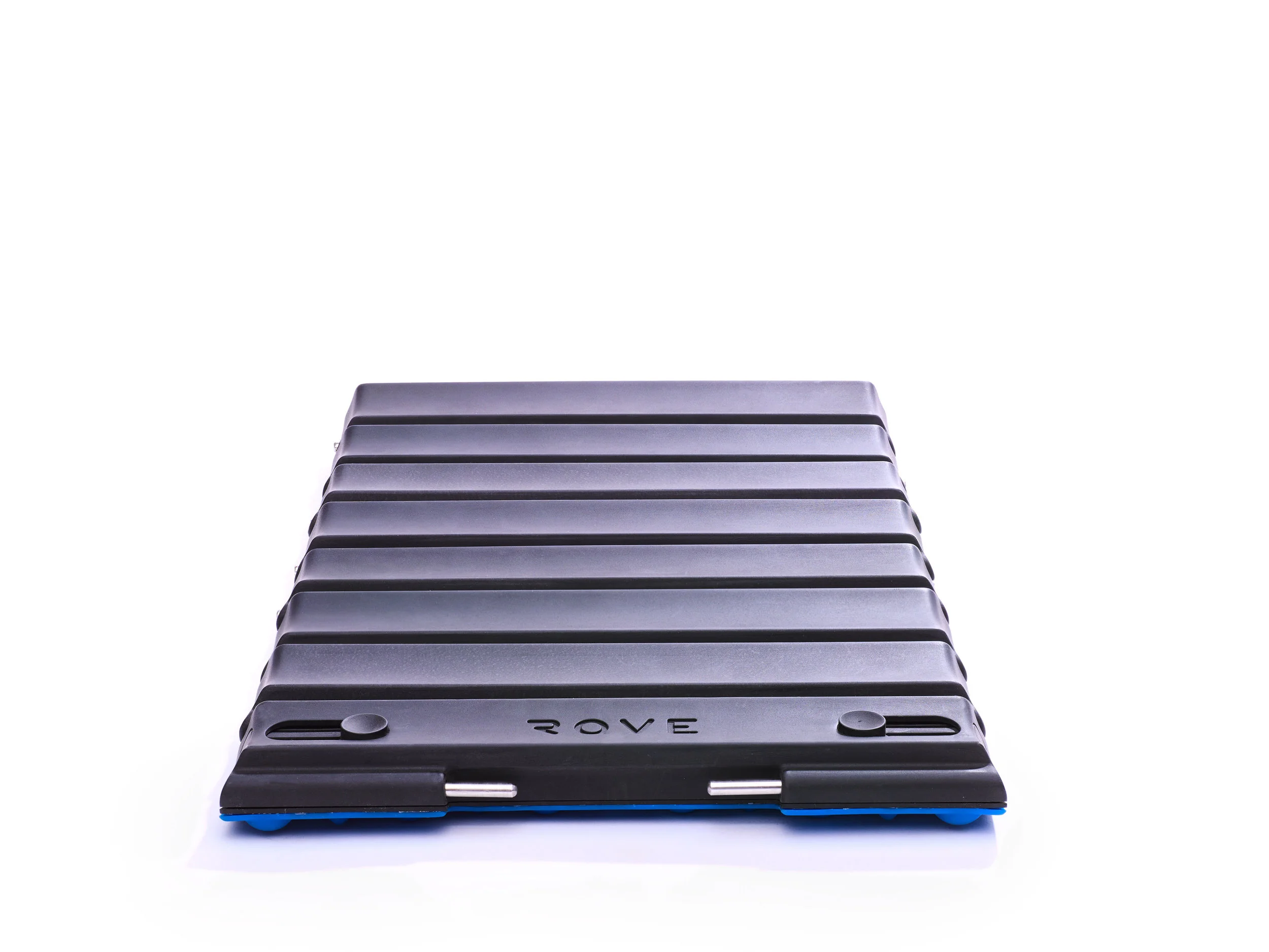 2016-09-30 14-47-56 (B,Radius8,Smoothing4).jpg