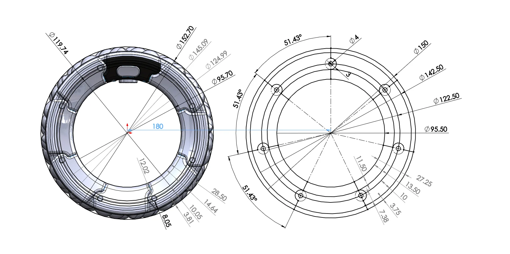160810 Rove 3mm full assem round AG Notes 7 Segment.JPG