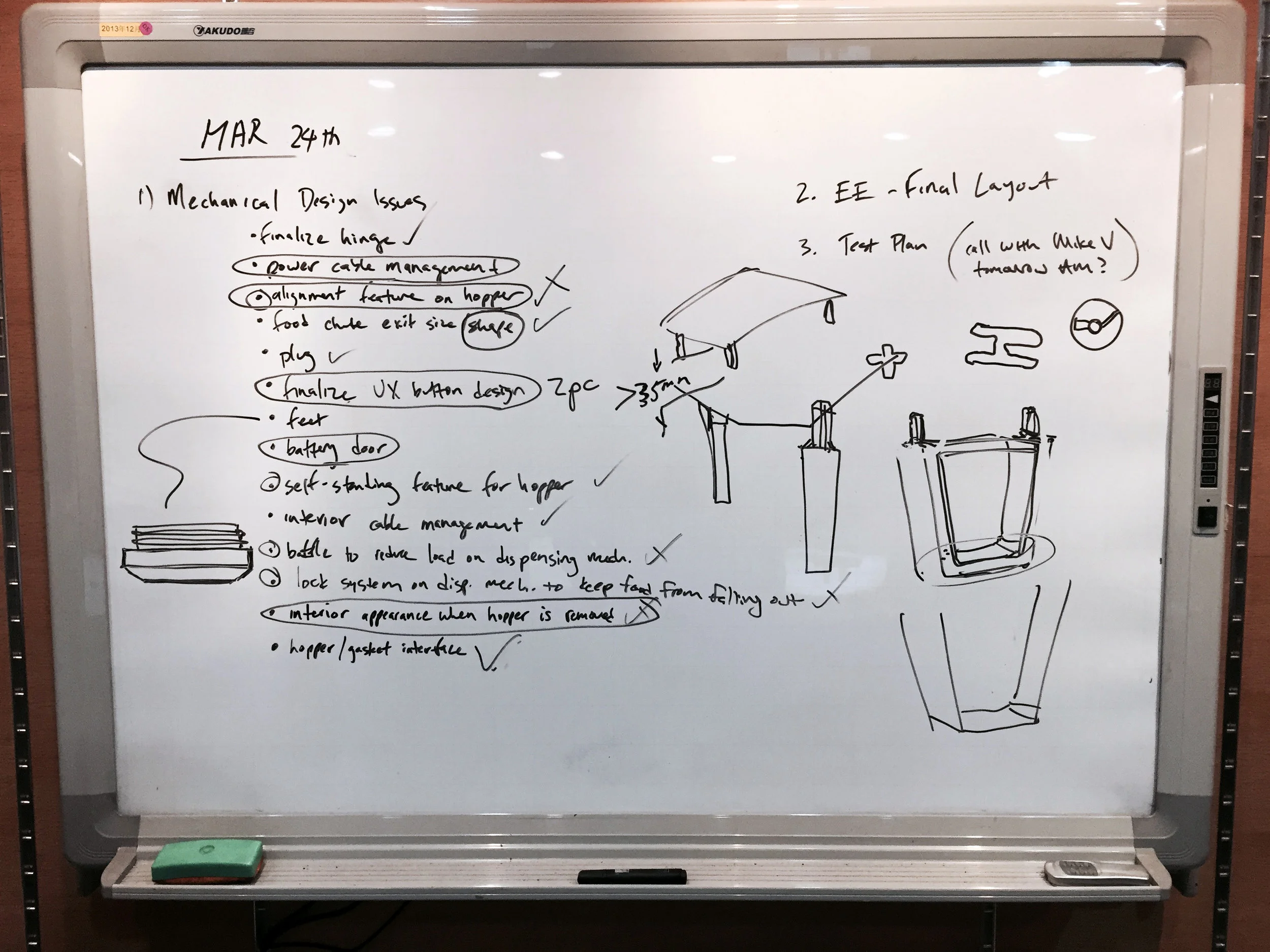 FullSizeRender 2.jpg