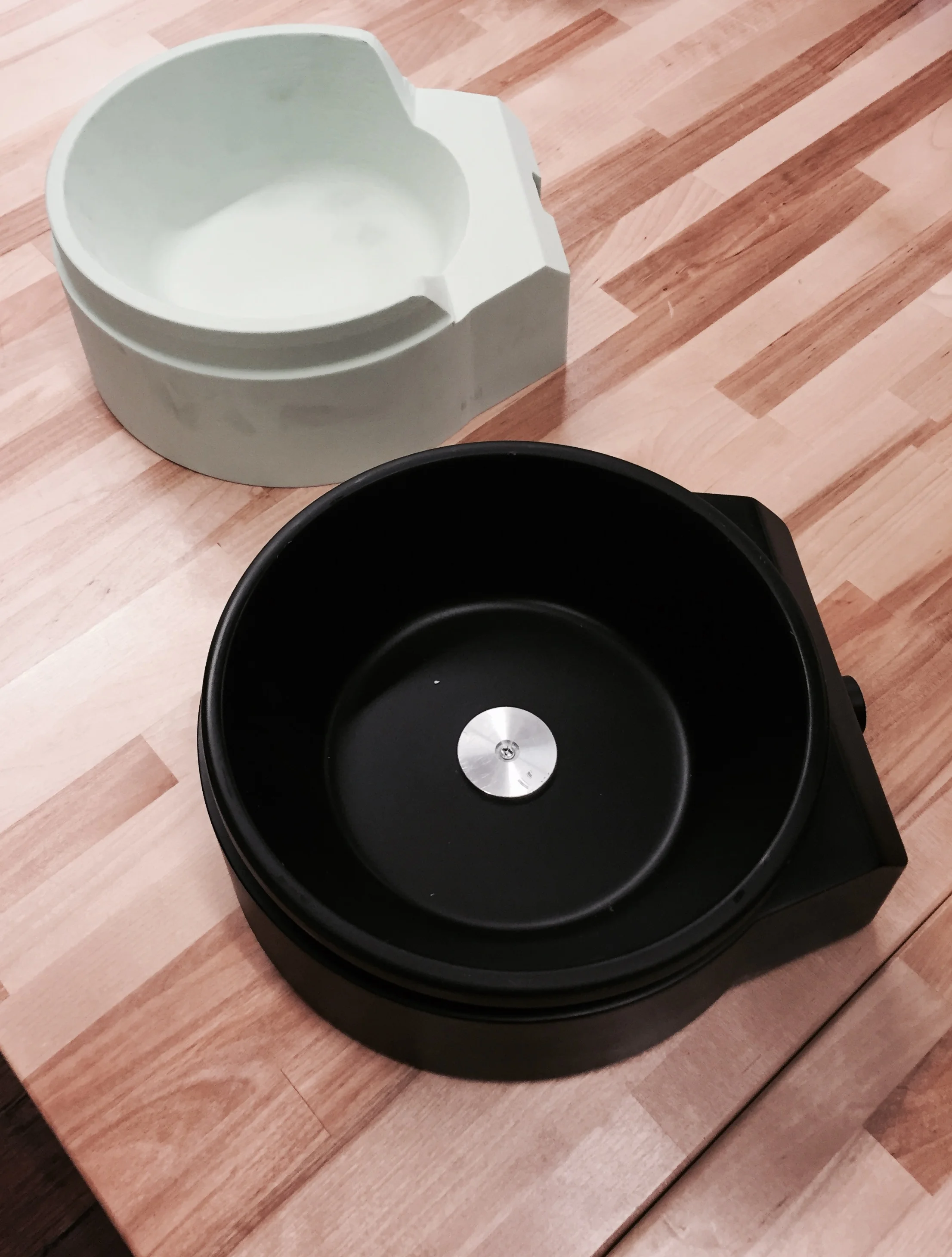 FullSizeRender 5.jpg