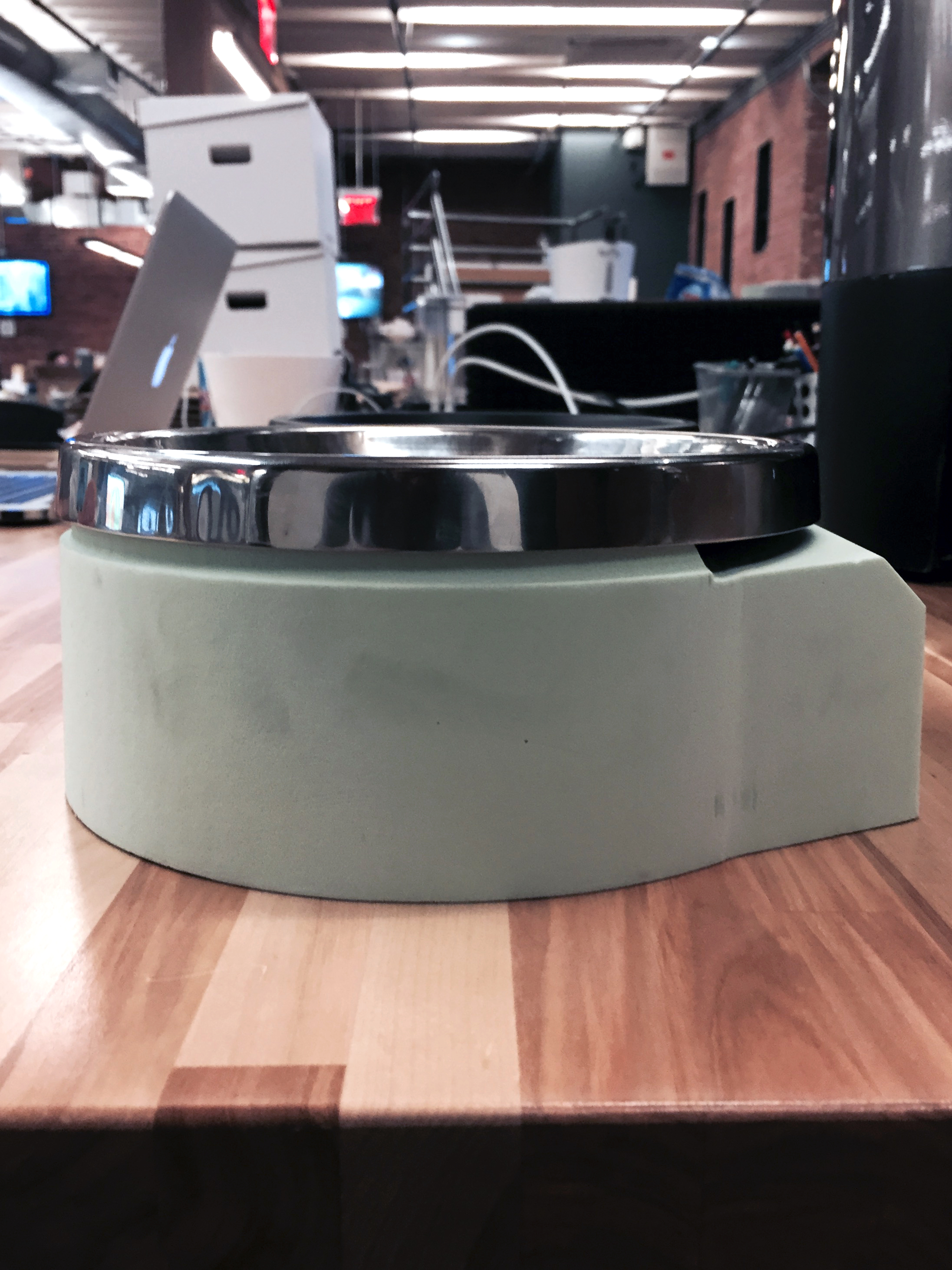 FullSizeRender 6.jpg