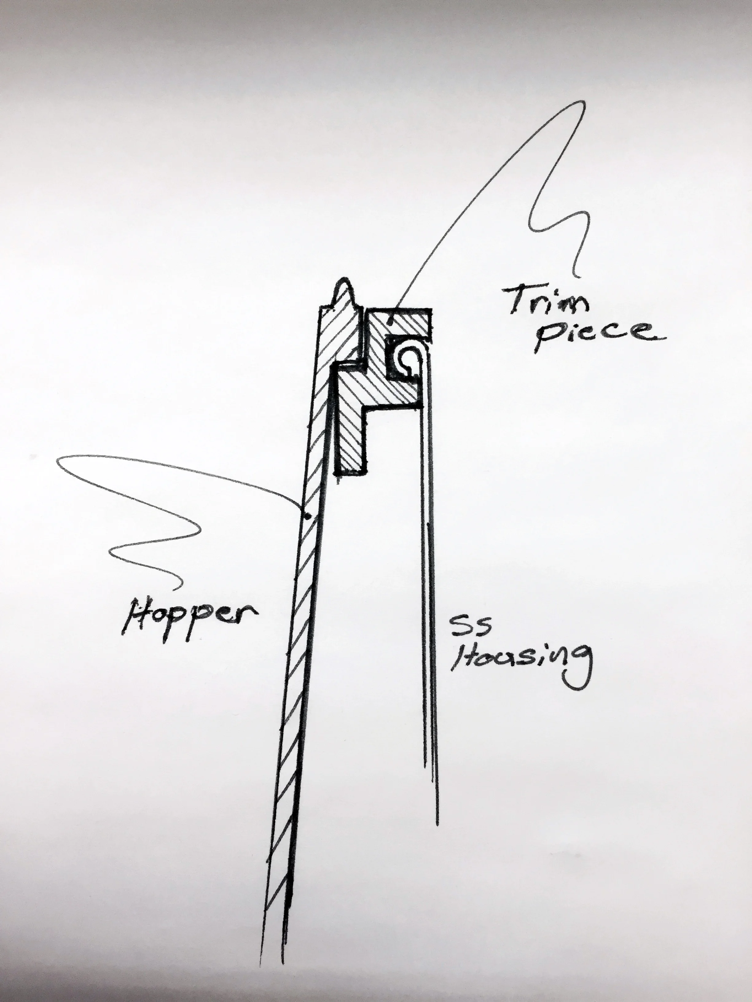 FullSizeRender 7.jpg