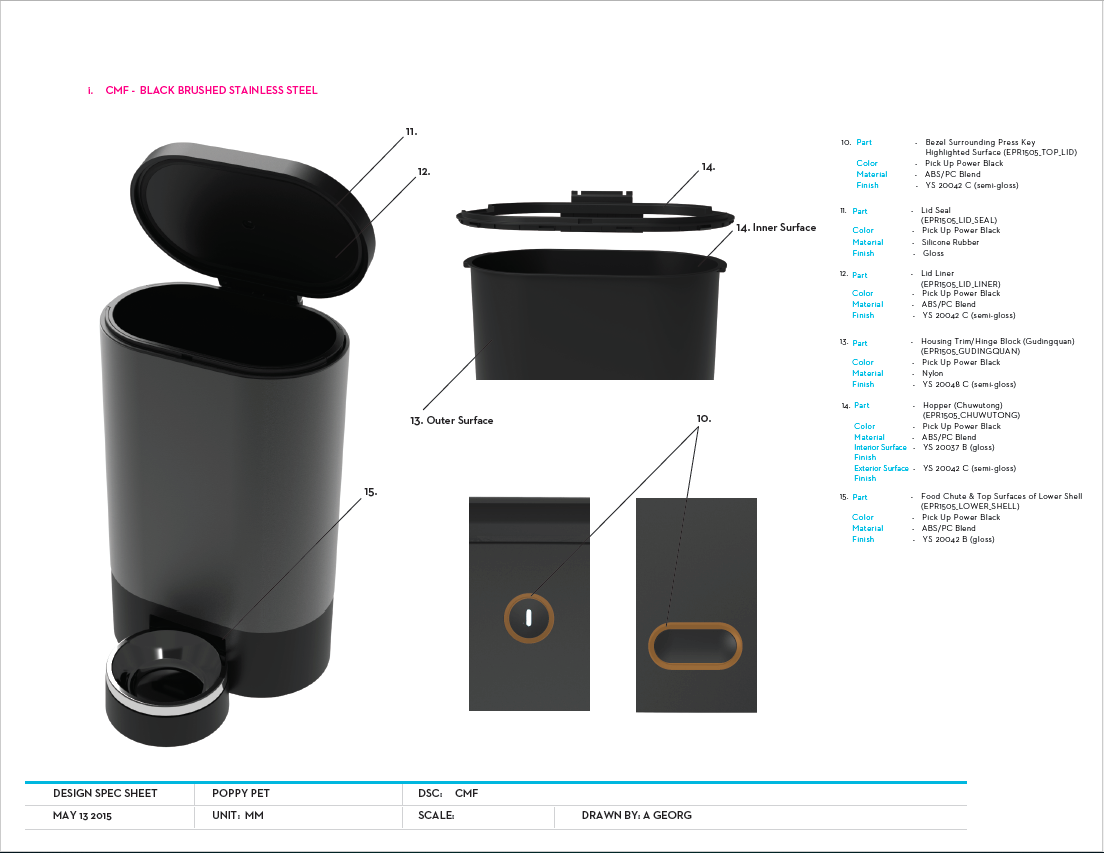 Screen Shot 2015-09-28 at 9.26.58 PM.png