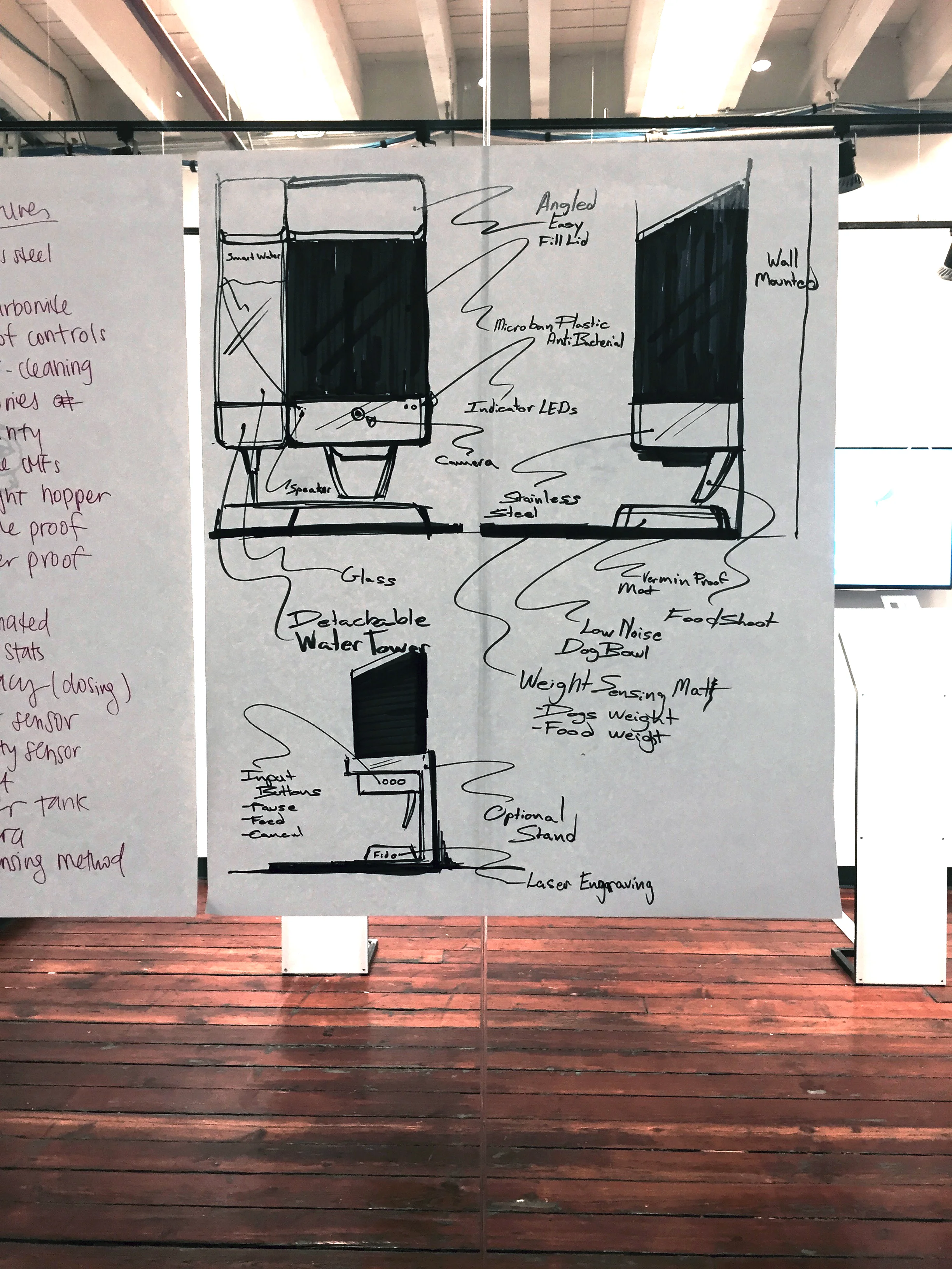 FullSizeRender 8.jpg