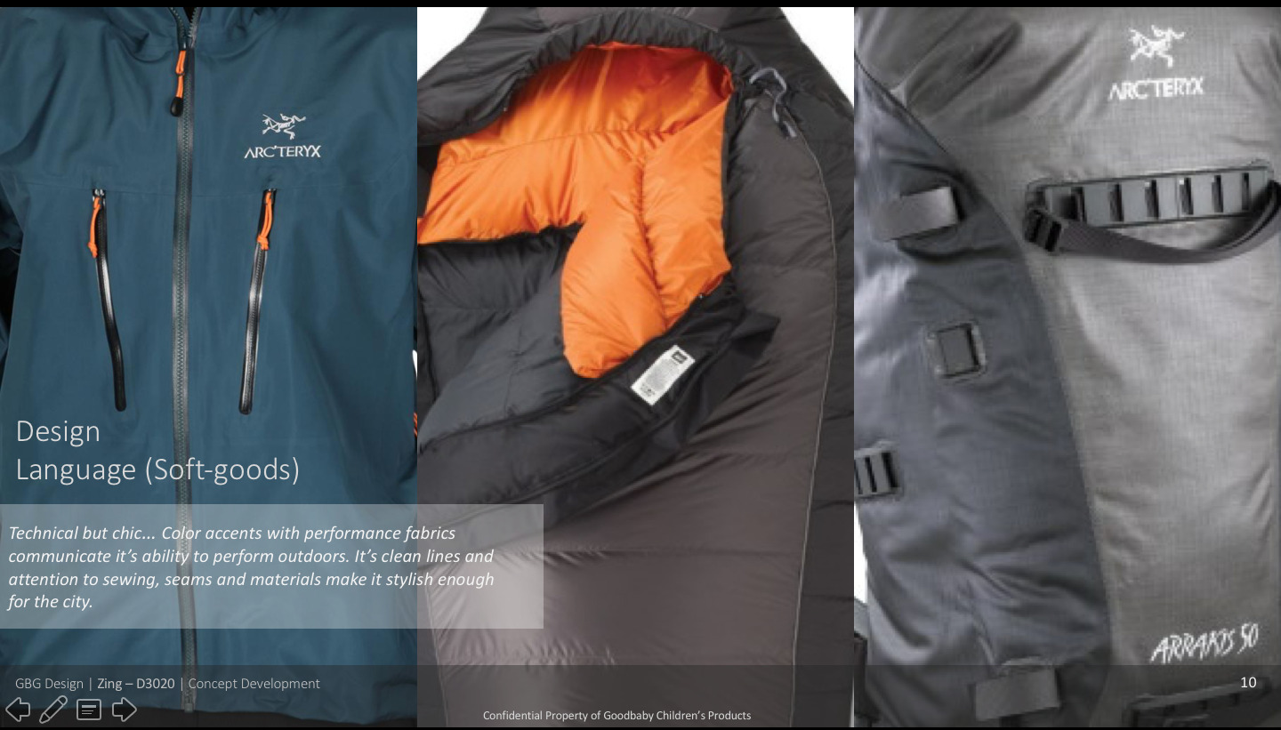 Screen Shot 2015-09-29 at 10.46.06 PM.png