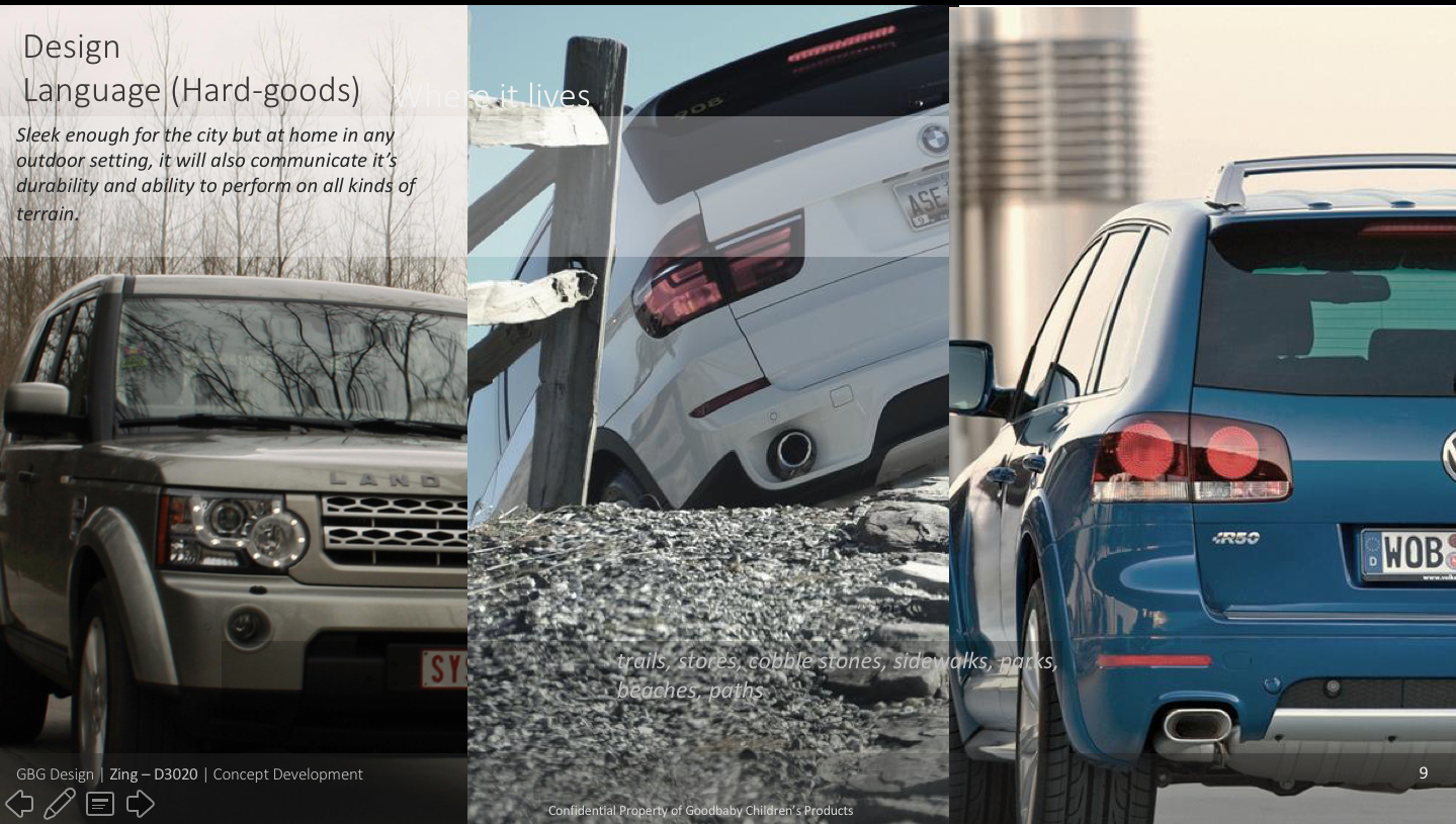 Screen Shot 2015-09-29 at 10.45.49 PM.png