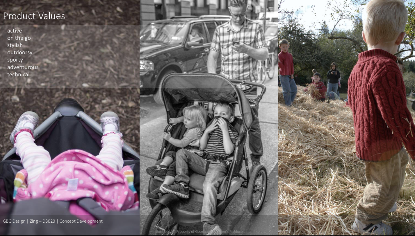 Screen Shot 2015-09-29 at 10.45.32 PM.png