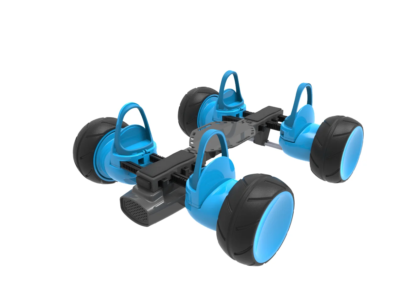 FreeWheelsRender7_29.75 - Copy2.jpg