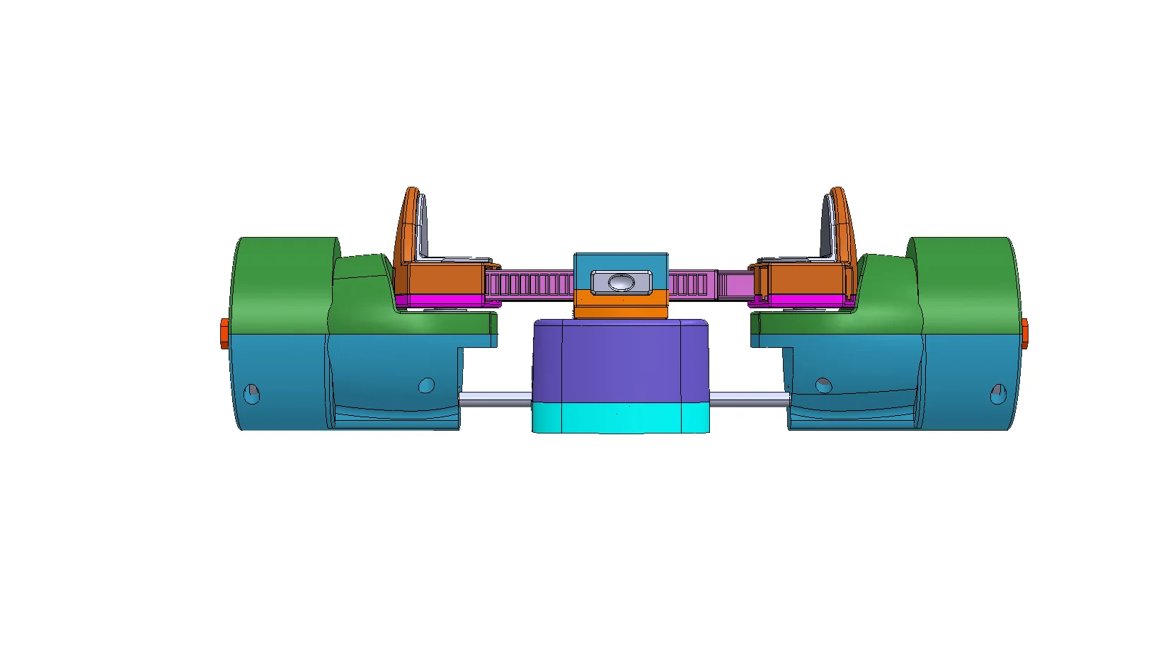 FreeWheel iLogic CAD_7-17-2014_A_4.jpg