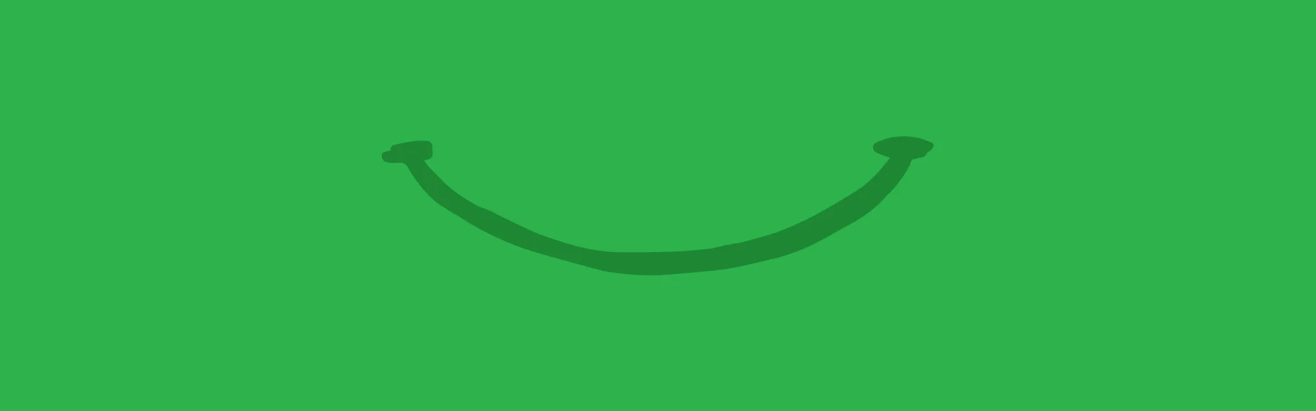 fundo-sorriso.jpg