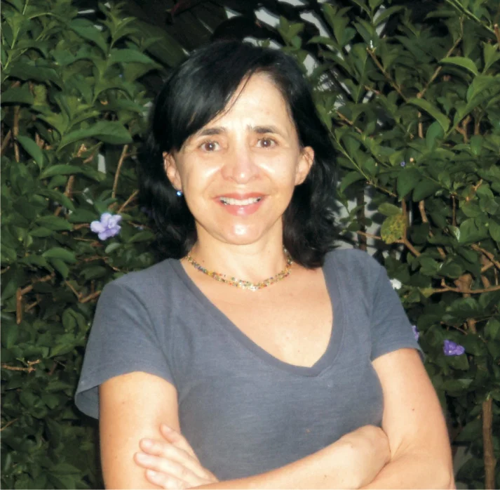 katia.jpg