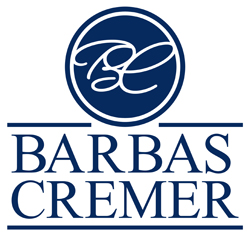 Barbas Cremer, PLLC