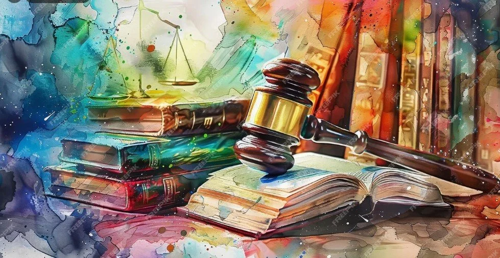 scales of justice.jpg