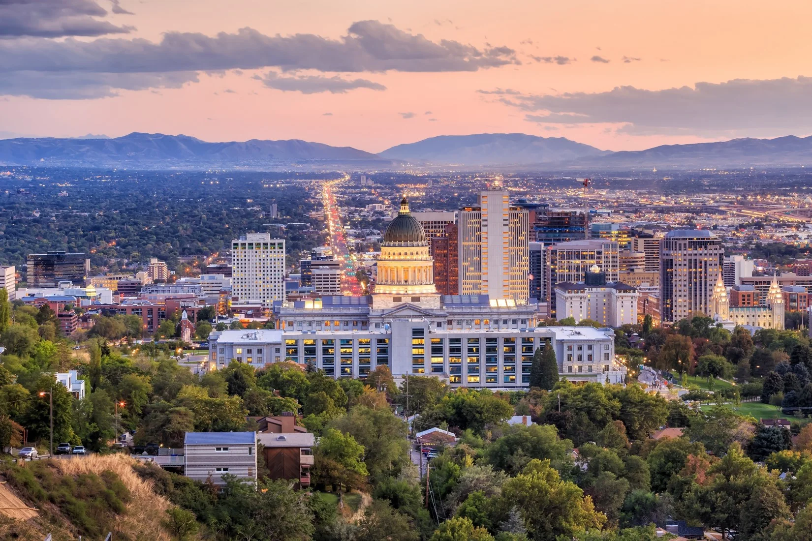Salt_Lake_City.jpg