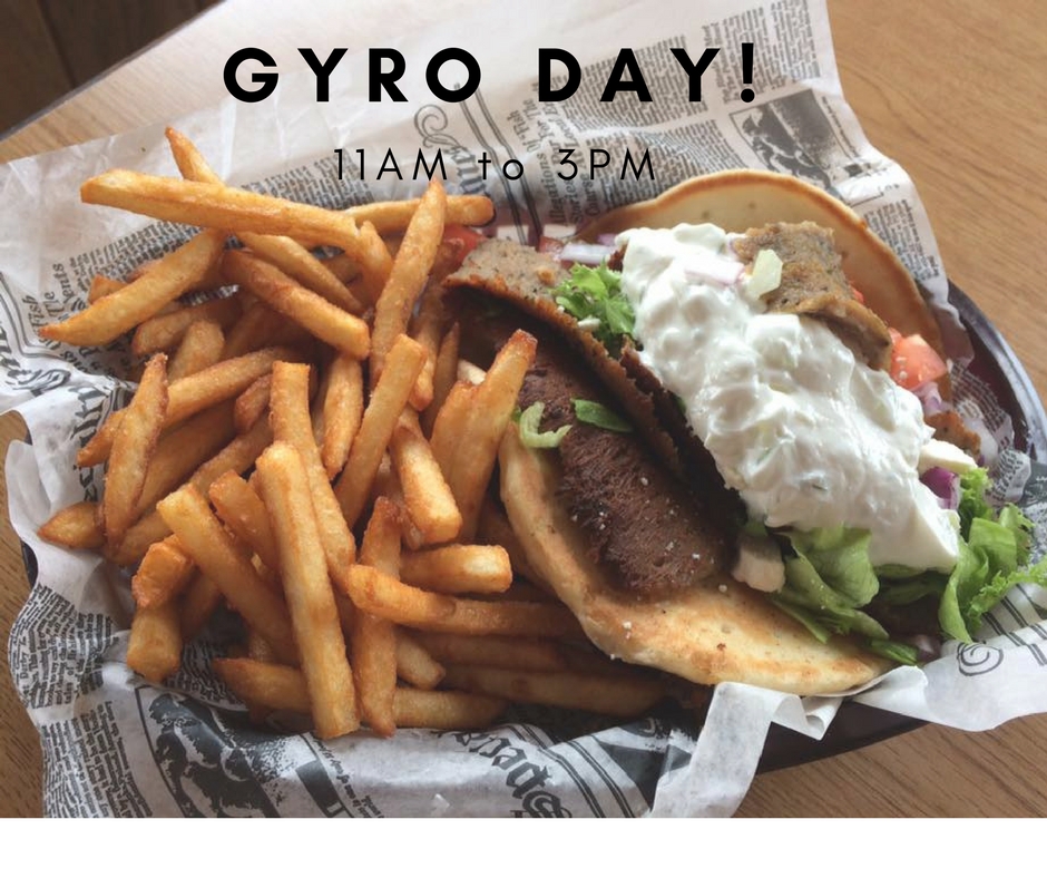 Gyro Day!.jpg