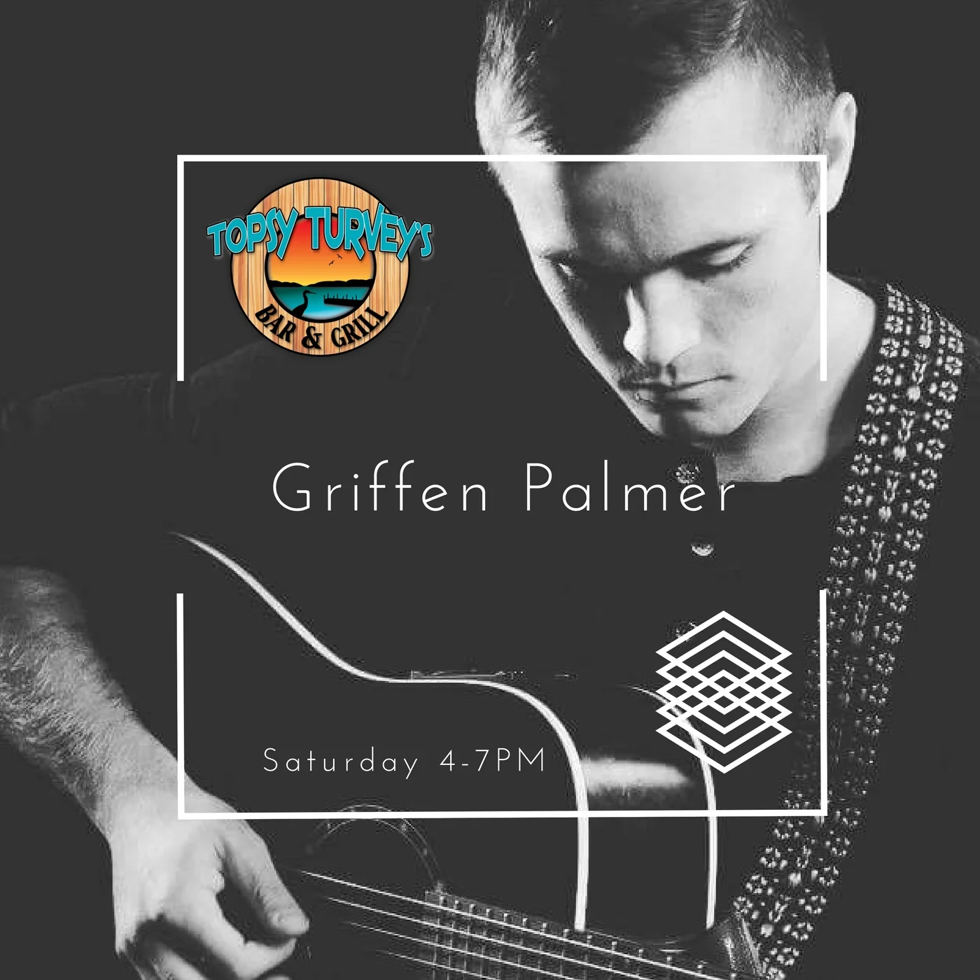 Griffin Palmer-3.jpg