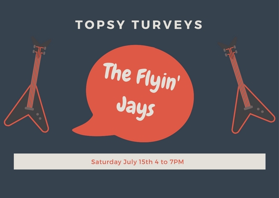 Flyin' Jays 07_15.jpg